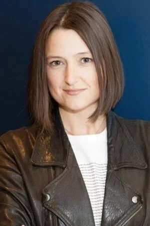  Valentine Oberti photo