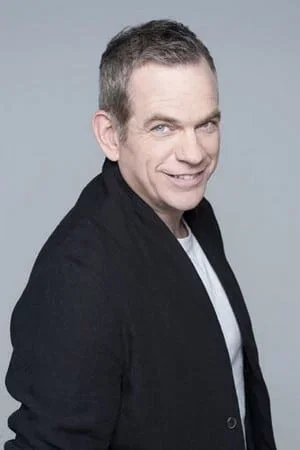  Garou