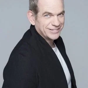  Garou