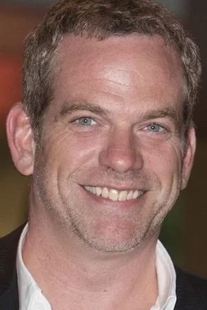 Photo de  Garou