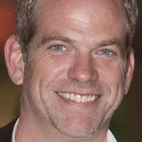 Photo star :  Garou