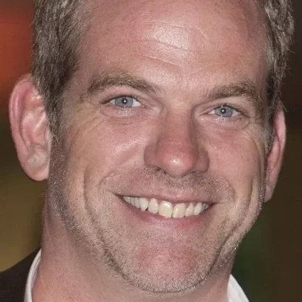  Garou
