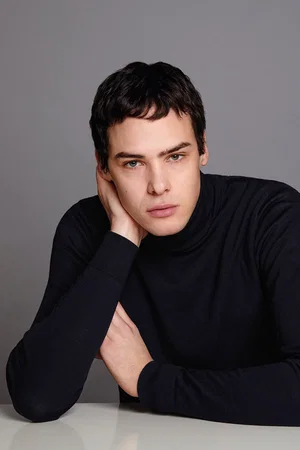  Thomas Prenn photo