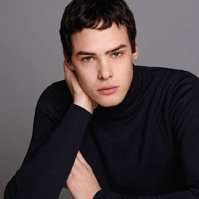 Photo star :  Thomas Prenn