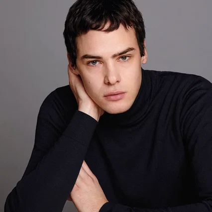  Thomas Prenn