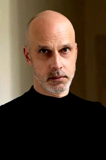  Sebastian Meise