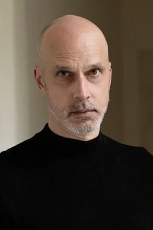 Sebastian Meise photo