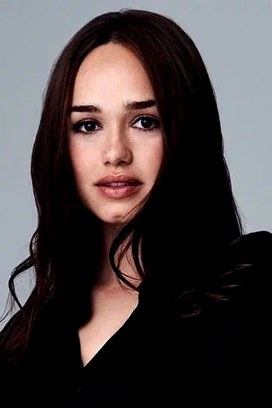  Rose Williams