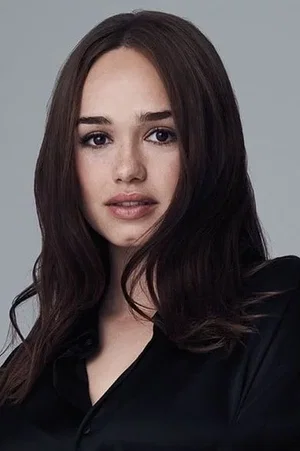  Rose Williams photo