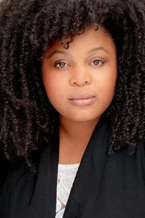 Gbemisola Ikumelo photo