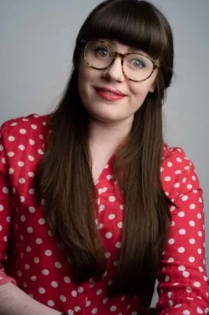 Photo de  Nuala McGowan