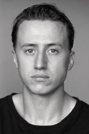 Theo Barklem-Biggs photo