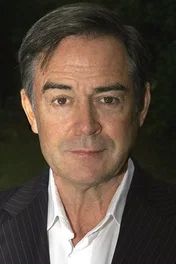 Paul Antony-barber
