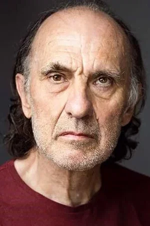 Robert Goodman photo