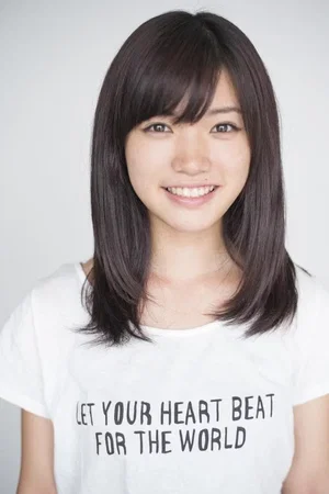  Karen Miyama photo