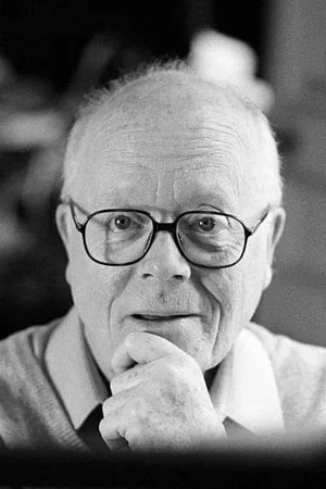 Photo de Michel Fano