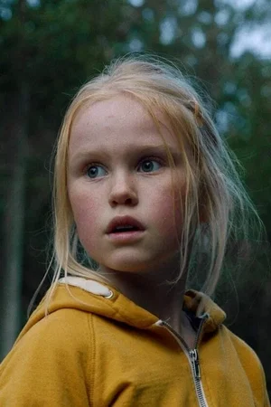 Photo de  Rakel Lenora Fløttum