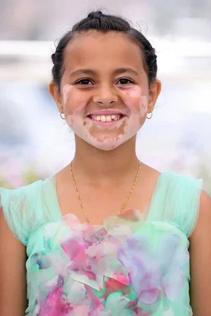  Mina Yasmin Bremseth Asheim photo