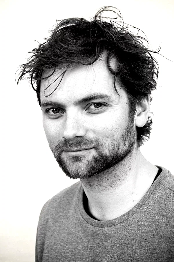 Morten Svartveit