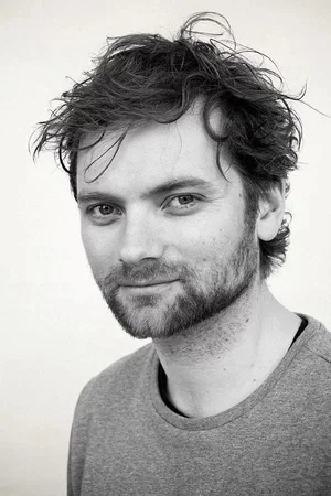 Photo de  Morten Svartveit