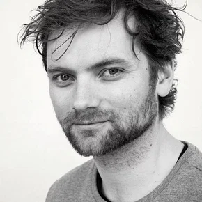 Photo star :  Morten Svartveit