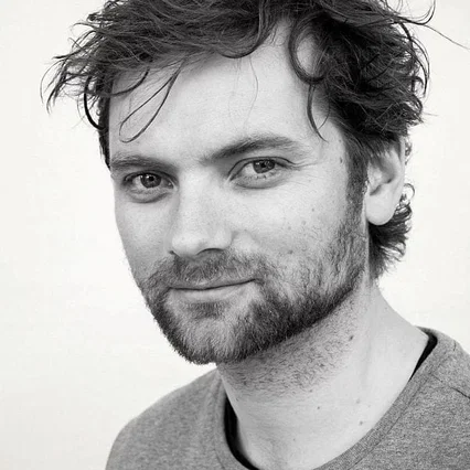 Morten Svartveit