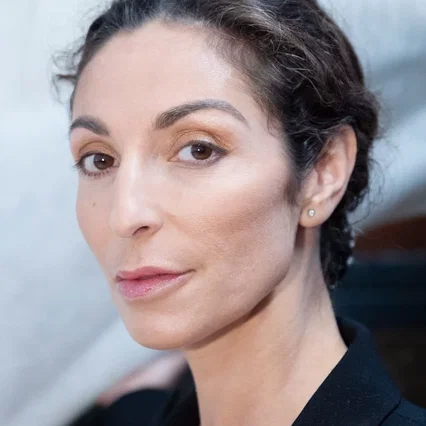  Lisa Tønne