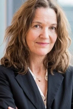  Irina Eidsvold Tøien photo