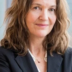 Photo star :  Irina Eidsvold Tøien