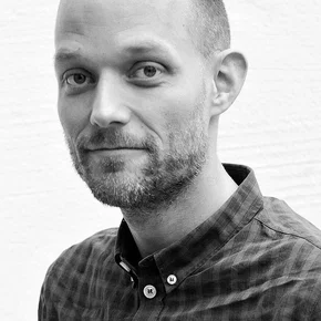 Photo star : Eskil Vogt