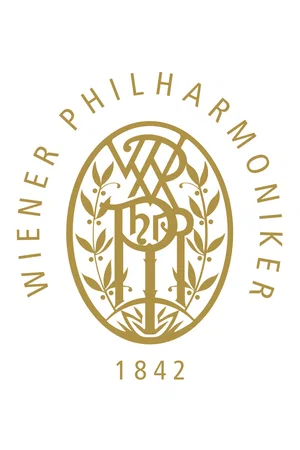 Photo de  Wiener Philharmoniker