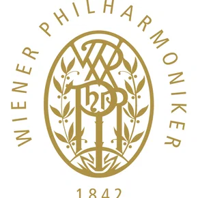Photo star :  Wiener Philharmoniker