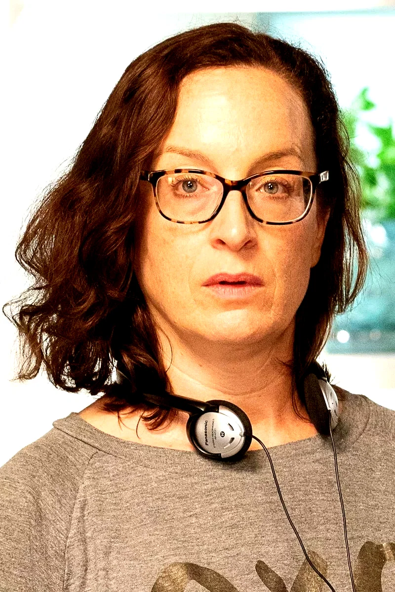 Gail Lerner