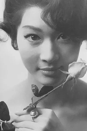  Naoko Kubo