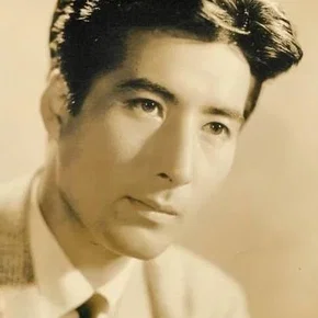 Photo star :  Ryoji Hayama