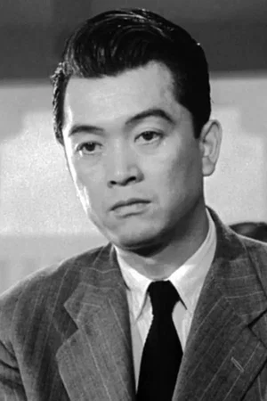 Photo de  ShirÔ Osaka