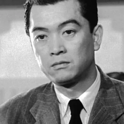  ShirÔ Osaka