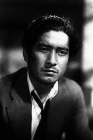 Shuji Sano photo