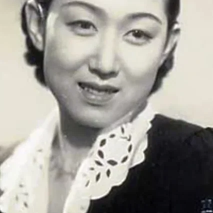  Hisako Yamane