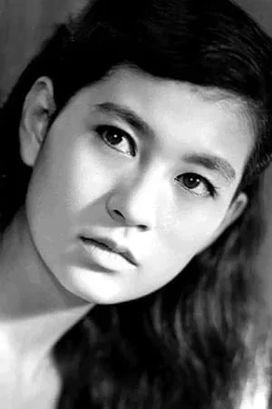  Mie Kitahara