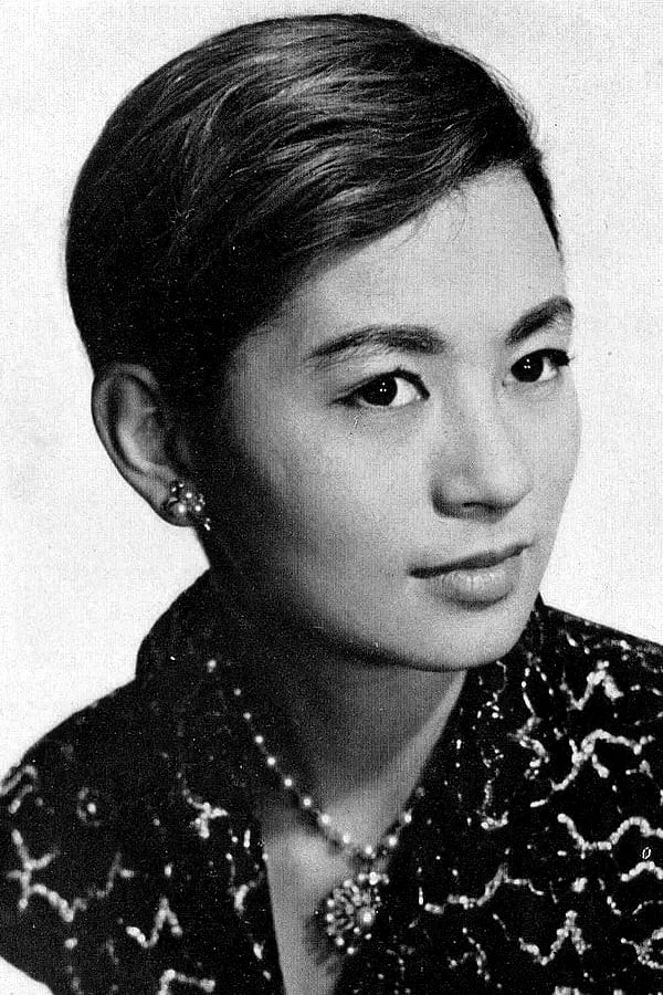  Mie Kitahara