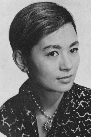  Mie Kitahara photo