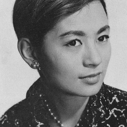  Mie Kitahara
