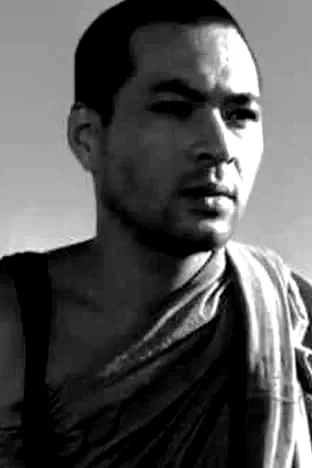 Shoji  Yasui