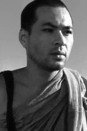 Shoji  Yasui photo