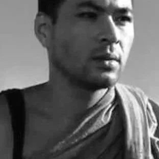 Shoji  Yasui