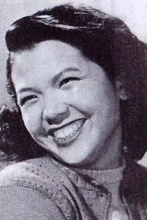  Miki Odagiri photo