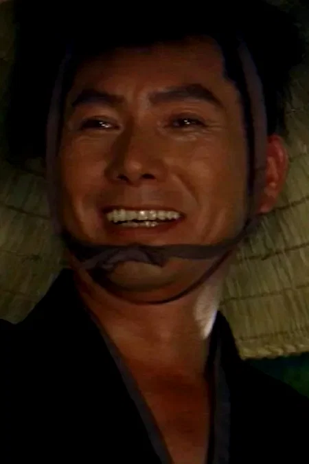  Bin Amatsu