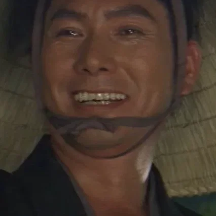  Bin Amatsu