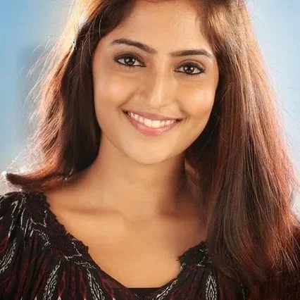 Reba Monica John